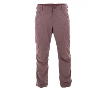 Брюки Fahrenheit PC Ripstop Gravel XL/R