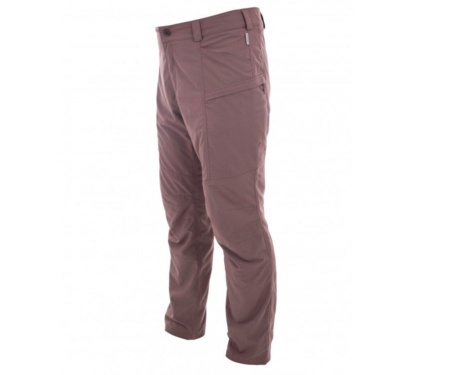 Брюки Fahrenheit PC Ripstop Gravel XL/R