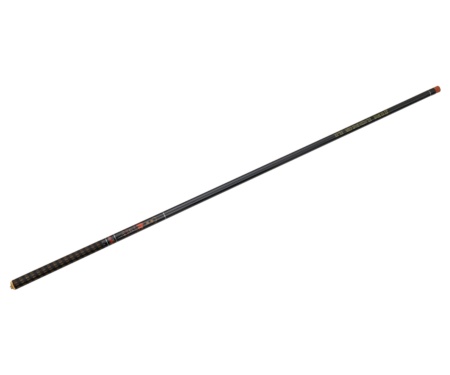 Махове вудлище Herabuna JLL 5.4м
