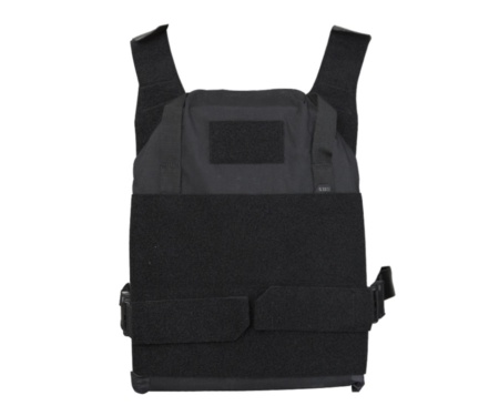 Бронежилет Prime Plate Carrier