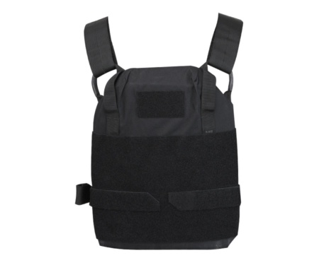 Бронежилет Prime Plate Carrier