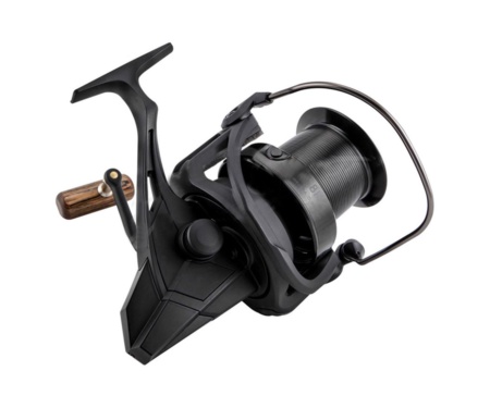 Катушка Okuma 8K FD