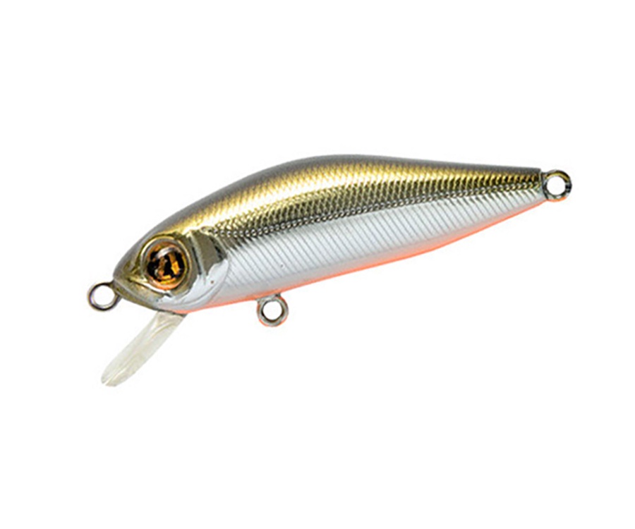 Воблер Pontoon 21 CrackJack 48SP-SR R60