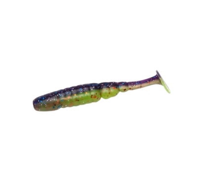 Виброхвост Bait Breath T.T.Shad 3.2" #UTT1