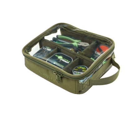 Сумка для аксессуаров Trakker Nxg Bitz Pouch S