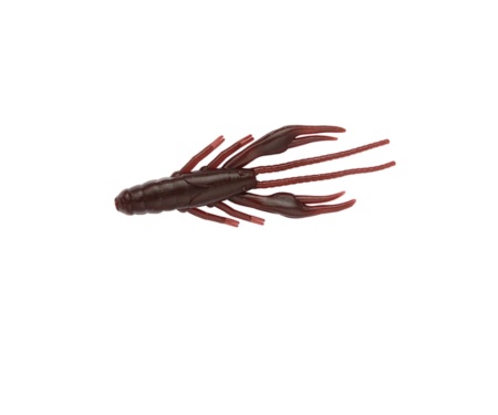 Силікон M5 Craft BabyCrayFish 2" #012 Cola