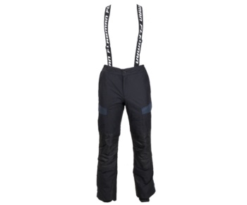 Костюм демисезонный Flagman Shadow Catcher New Generation Navy Camo M #5