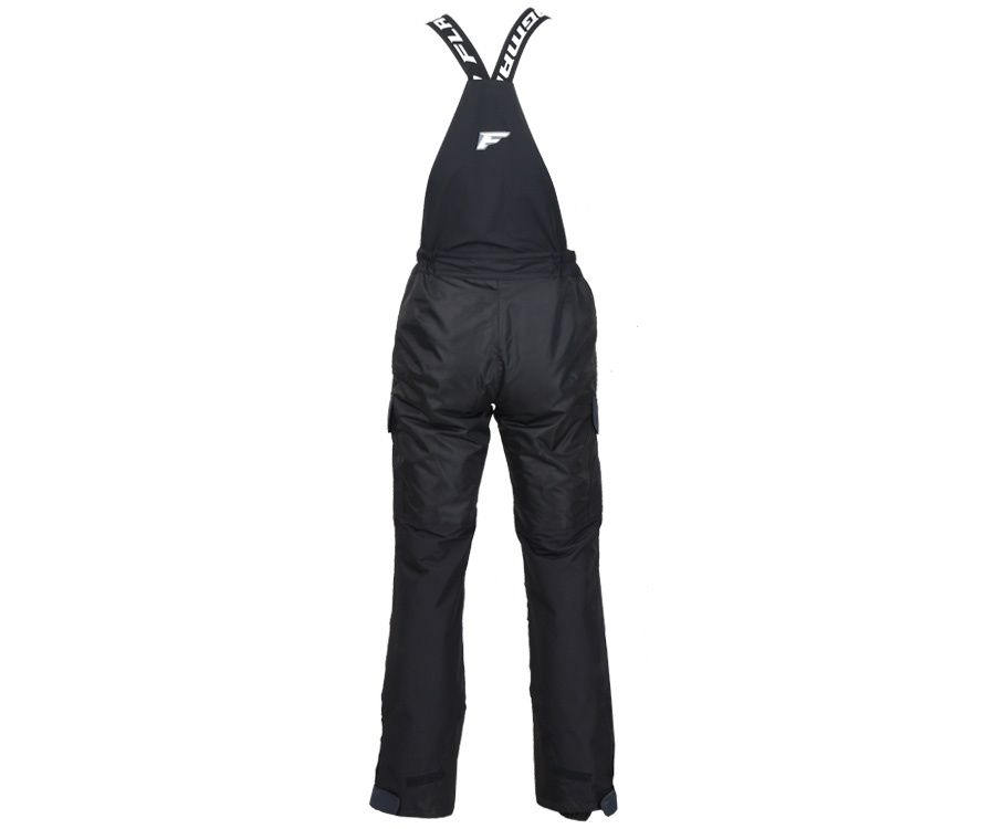Костюм демисезонный Flagman Shadow Catcher New Generation Navy Camo M #6