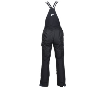 Костюм демисезонный Flagman Shadow Catcher New Generation Navy Camo M #6