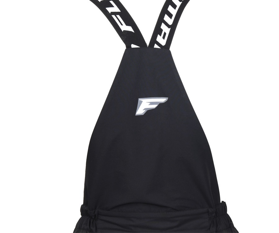 Костюм демисезонный Flagman Shadow Catcher New Generation Navy Camo M #7