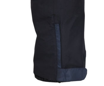 Костюм демисезонный Flagman Shadow Catcher New Generation Navy Camo M #9