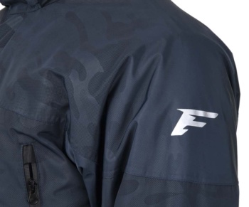 Костюм демисезонный Flagman Shadow Catcher New Generation Navy Camo M #13
