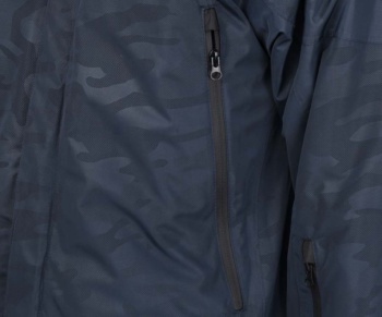 Костюм демисезонный Flagman Shadow Catcher New Generation Navy Camo M #14