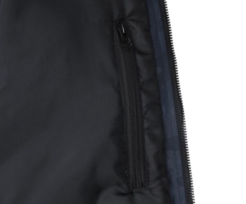 Костюм демисезонный Flagman Shadow Catcher New Generation Navy Camo M #18