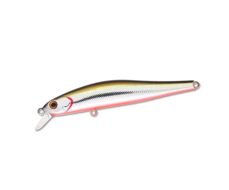 Воблер ZipBaits Rigge 90SP 105M