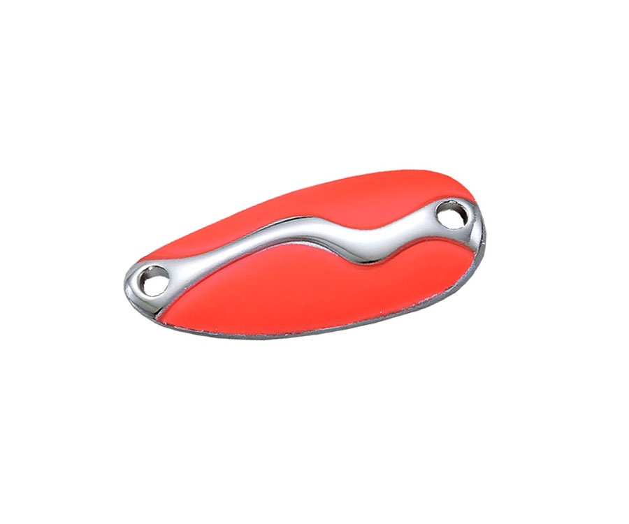 Блесна Acme Kamlooper 3/8 oz GF