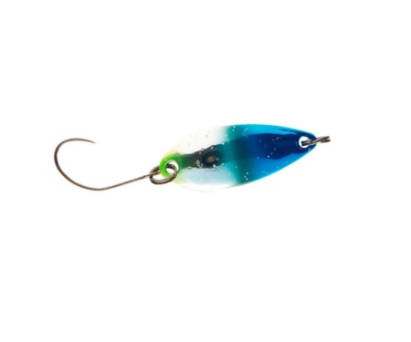 Блесна Daiwa Silver Creek ADM 2.2г MHT