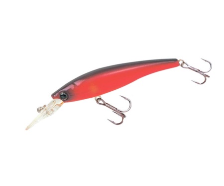 Воблер Owner C'ultiva Rip'N Minnow 70SP 56