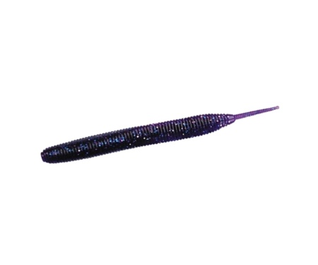 Силикон Keitech Sexy Impact 2.8" EA#04 Violet