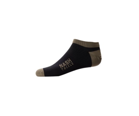 Шкарпетки Nash Trainer Socks