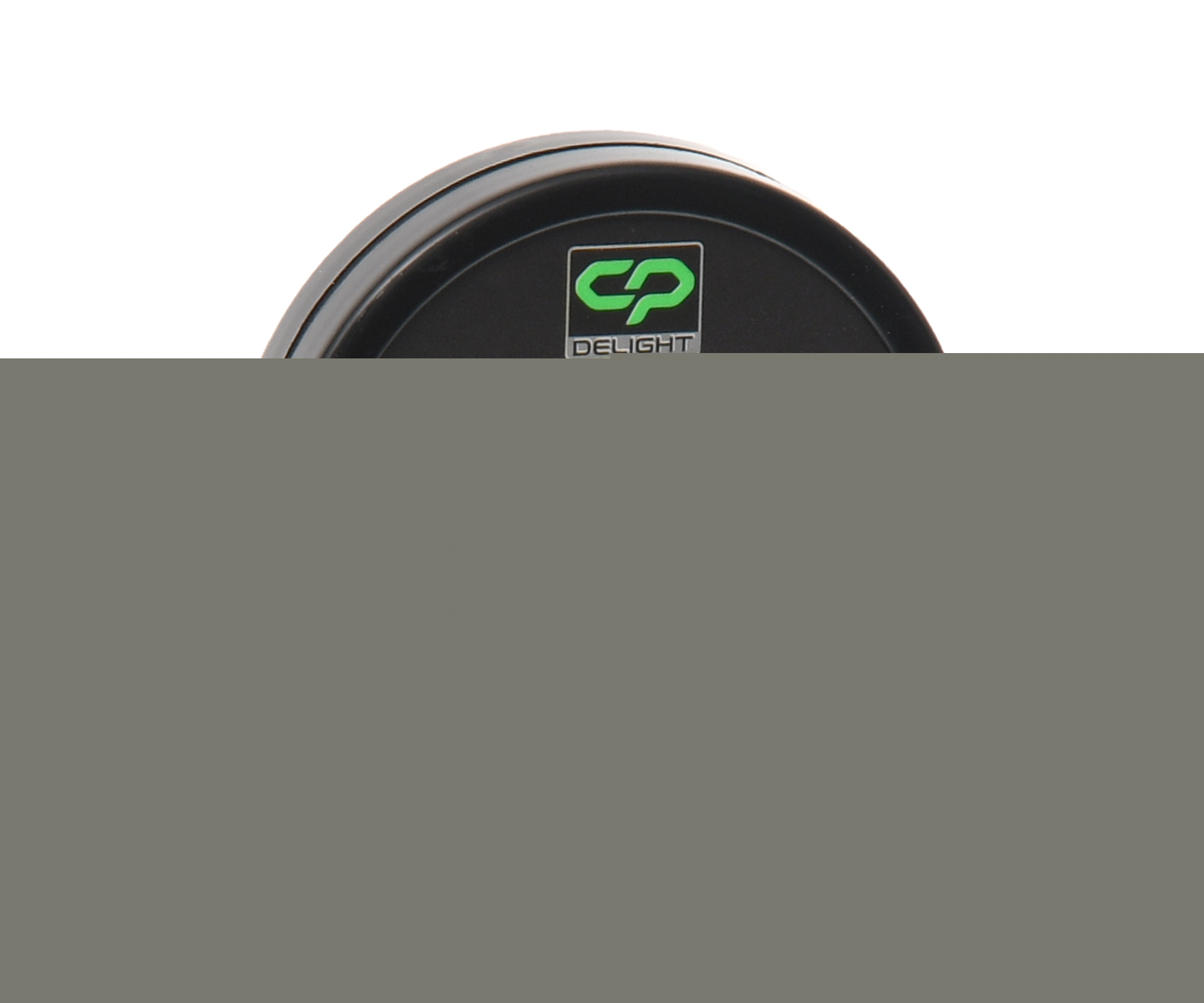 Поводковый материал без оболочки Carp Pro Delight Soft Braided Hooklink Weedy Green 20м 15lb