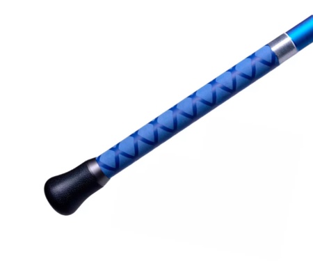 Серфове вудлище Shakespeare Agility 2 Long Surf Rod 15ft