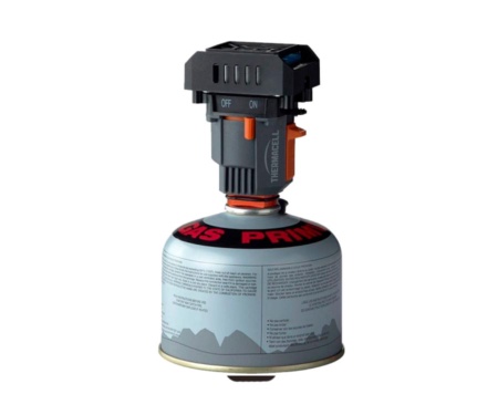Устройство от комаров Thermacell MR-BP Backpacker