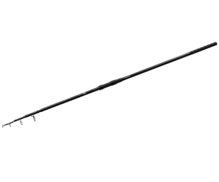Карповое удилище Flagman Sensor Big Game Carp Tele NGS 3.6м 3.5lb