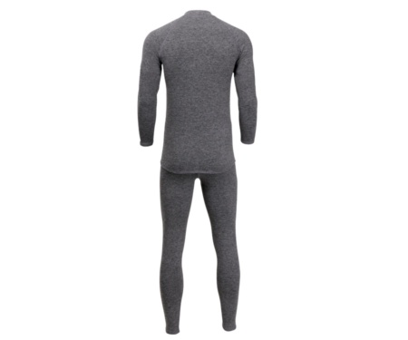 Термобілизна Flagman Warmshield Premium Pro M