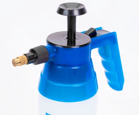 Пульверизатор Preston Bait Sprayer