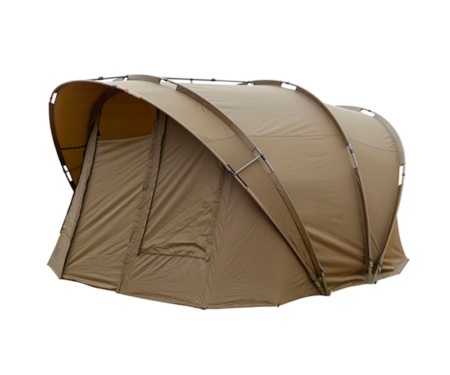 Намет FOX R-Series 2 Man XL Khaki