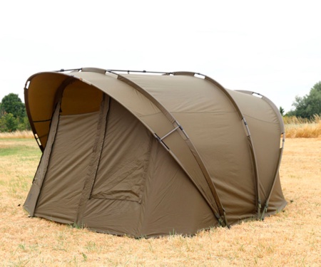 Намет FOX R-Series 2 Man XL Khaki
