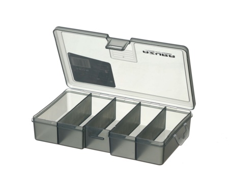 Коробка Azura Safina Lure Box #12 M 150x90x30мм