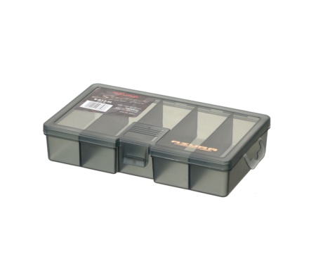 Коробка Azura Safina Lure Box #12 M 150x90x30мм
