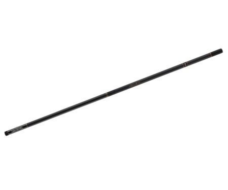 Махове вудлище Daiwa Legalis Pole 6м