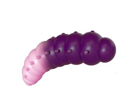 М'яка приманка FreshLures Mokhnatka 1.2" 205