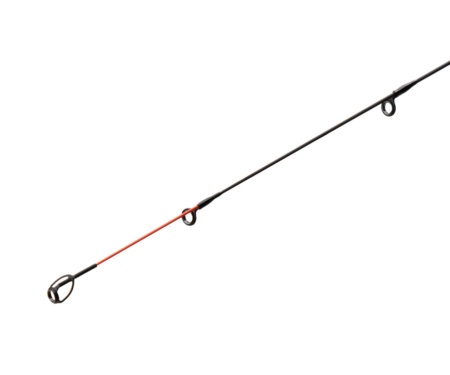 Запасная вершинка для фидерного удилища Flagman Armadale Basic Feeder carbon tip 3oz for 3.6м, 3.9м, 4.2м