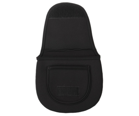 Чехол Azura Neoprene Reel Bag Ukraine L