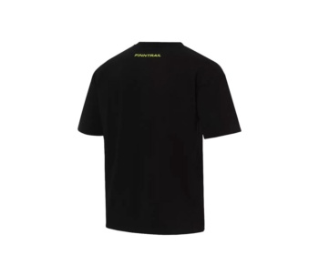 Футболка Finntrail Black Fish XL #1