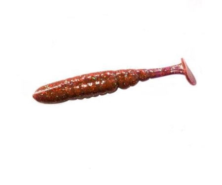 Виброхвост Bait Breath T.T.Shad 4.8" Ur30