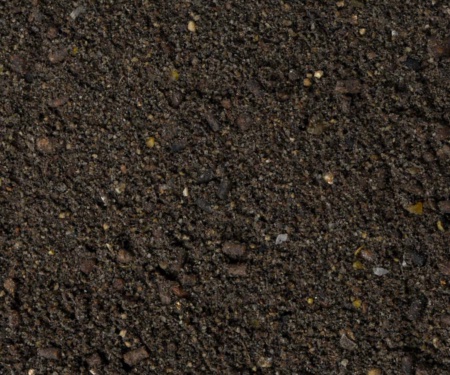 Прикормка Carp Pro Delight Method Mix SQ 13