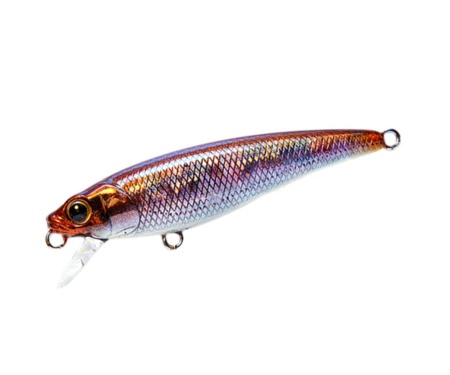 Воблер Owner C'ultiva Rip'N Minnow 65SP 11