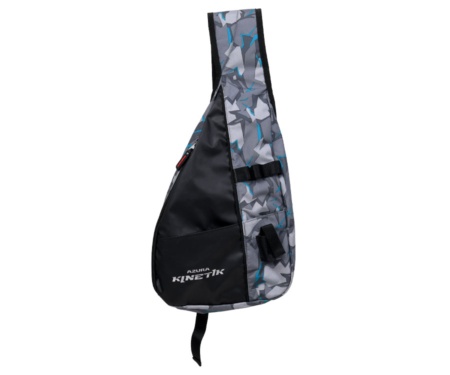 Сумка Azura Kinetik Sling Bag Soft