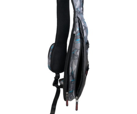 Сумка Azura Kinetik Sling Bag Soft