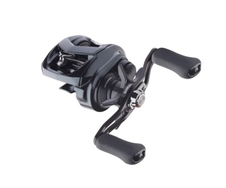 Котушка мультиплікаторна Daiwa Tatula SV TW 70HL