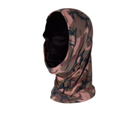 Баф FOX Camo Snood