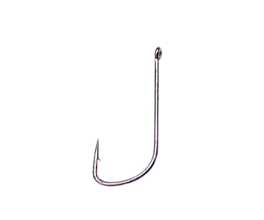 Крючки Owner Penny Hook 50921 №08