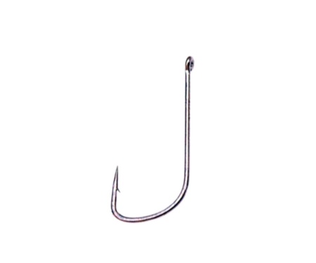 Гачки Owner Penny Hook 50921 №08