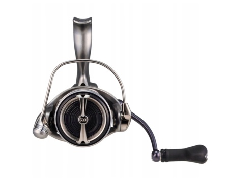 Катушка Daiwa 25 Caldia LT 3000