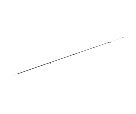 Вершинка для фідерного вудлища Daiwa Powermesh Feeder 3.3м/3.6м 100г White